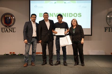 norberto martinez ent